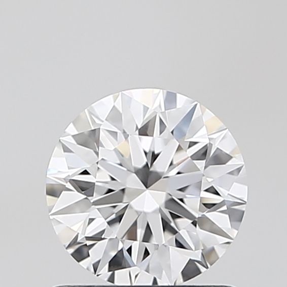 Ideal Loose Diamond - ROUND 0.82ct D IF: Ideal Loose Diamond - ROUND 0.82ct D IF Source: This is a real non-mined Diamond that has been grown in a lab Shape: ROUND Carats: 0.82 Color: D Clarity: IF Certification: IGI Video: