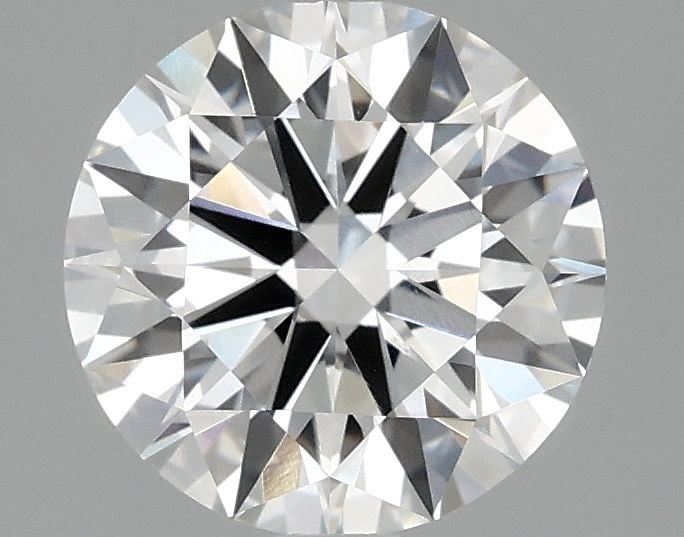 Ideal Loose Diamond - ROUND 1.93ct E VVS2: Ideal Loose Diamond - ROUND 1.93ct E VVS2 Source: This is a real non-mined Diamond that has been grown in a lab Shape: ROUND Carats: 1.93 Color: E Clarity: VVS2 Certification: IGI Video: