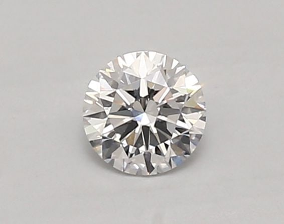 Loose Diamond - ROUND 0.47ct D VVS1: Loose Diamond - ROUND 0.47ct D VVS1 Source: This is a real non-mined Diamond that has been grown in a lab Shape: ROUND Carats: 0.47 Color: D Clarity: VVS1 Certification: IGI Video:
