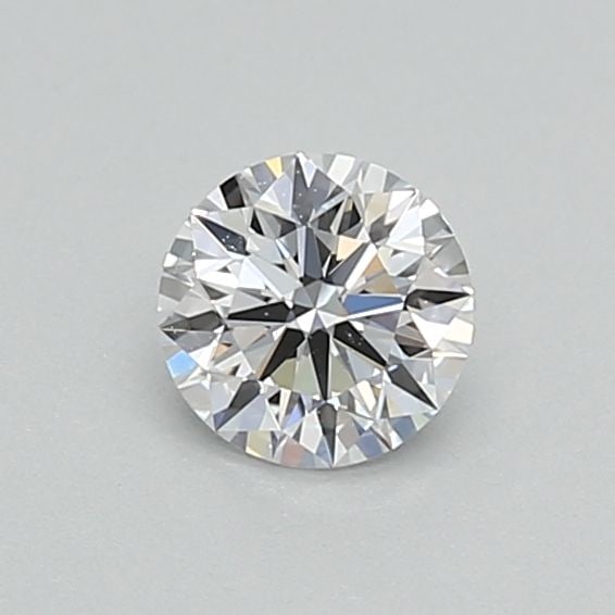 Ideal Loose Diamond - ROUND 0.31ct D VS1: Ideal Loose Diamond - ROUND 0.31ct D VS1 Source: This is a real non-mined Diamond that has been grown in a lab Shape: ROUND Carats: 0.31 Color: D Clarity: VS1 Certification: IGI Additional images avai