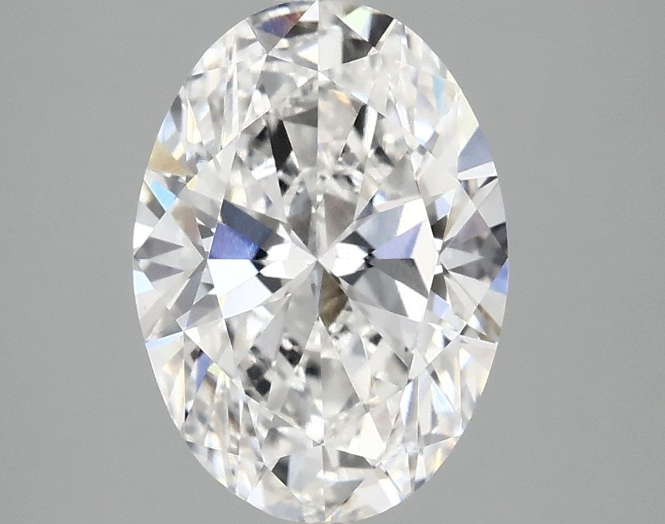 Loose Diamond - OVAL 3.0ct D VS1: Loose Diamond - OVAL 3.0ct D VS1 Source: This is a real non-mined Diamond that has been grown in a lab Shape: OVAL Carats: 3.0 Color: D Clarity: VS1 Certification: IGI Video: Video Link Additional