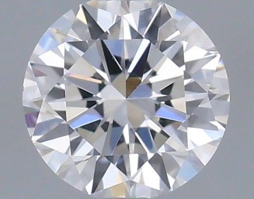 Loose Diamond - ROUND 0.16ct D VVS1: Loose Diamond - ROUND 0.16ct D VVS1 Source: This is a real non-mined Diamond that has been grown in a lab Shape: ROUND Carats: 0.16 Color: D Clarity: VVS1 Certification: IGI Video: