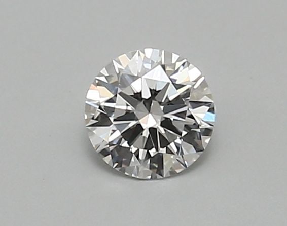 Ideal Loose Diamond - ROUND 0.47ct D VVS2: Ideal Loose Diamond - ROUND 0.47ct D VVS2 Source: This is a real non-mined Diamond that has been grown in a lab Shape: ROUND Carats: 0.47 Color: D Clarity: VVS2 Certification: IGI Video: