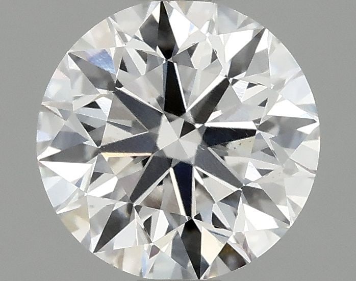 Loose Diamond - ROUND 1.59ct D VS1: Loose Diamond - ROUND 1.59ct D VS1 Source: This is a real non-mined Diamond that has been grown in a lab Shape: ROUND Carats: 1.59 Color: D Clarity: VS1 Certification: IGI Additional images available 