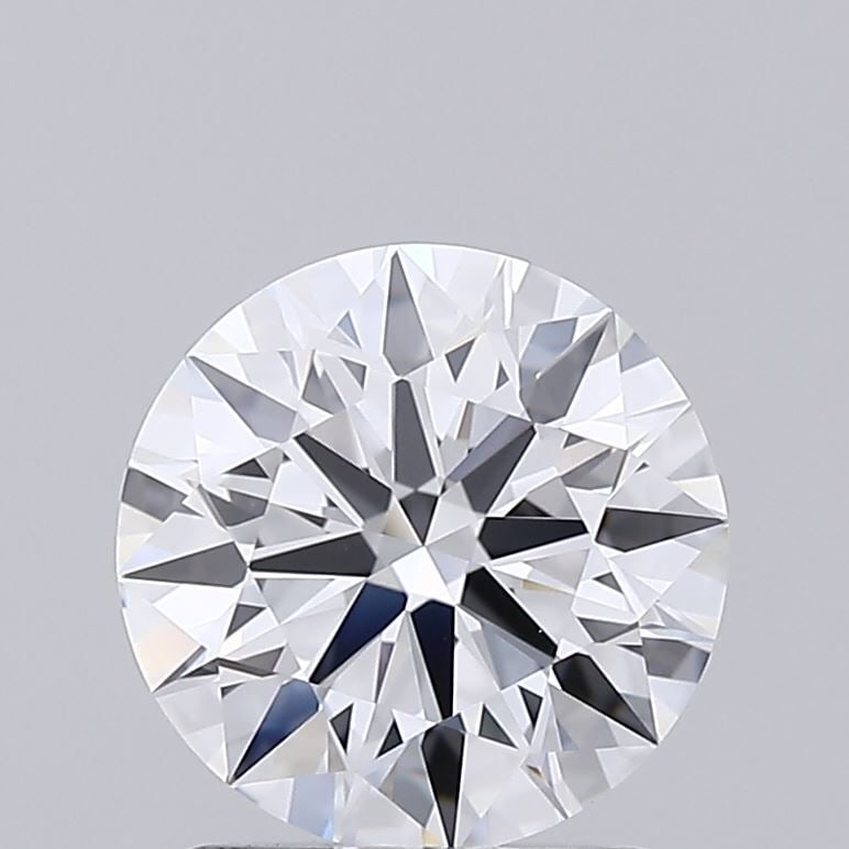 Ideal Loose Diamond - ROUND 1.51ct D FL: Ideal Loose Diamond - ROUND 1.51ct D FL Source: This is a real non-mined Diamond that has been grown in a lab Shape: ROUND Carats: 1.51 Color: D Clarity: FL Certification: IGI Video: