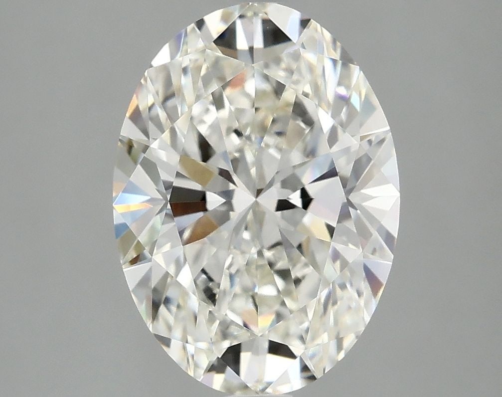 Loose Diamond - OVAL 3.07ct H VVS1: Loose Diamond - OVAL 3.07ct H VVS1 Source: This is a real non-mined Diamond that has been grown in a lab Shape: OVAL Carats: 3.07 Color: H Clarity: VVS1 Certification: IGI Video: