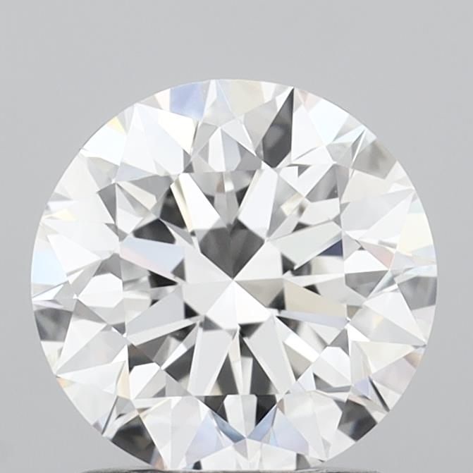 Loose Diamond - ROUND 1.5ct E VVS2: Loose Diamond - ROUND 1.5ct E VVS2 Source: This is a real non-mined Diamond that has been grown in a lab Shape: ROUND Carats: 1.5 Color: E Clarity: VVS2 Certification: IGI Video: