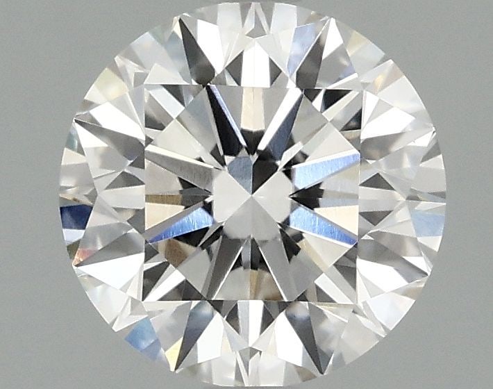 Loose Diamond - ROUND 1.52ct F VS1: Loose Diamond - ROUND 1.52ct F VS1 Source: This is a real non-mined Diamond that has been grown in a lab Shape: ROUND Carats: 1.52 Color: F Clarity: VS1 Certification: IGI Video: Video Link