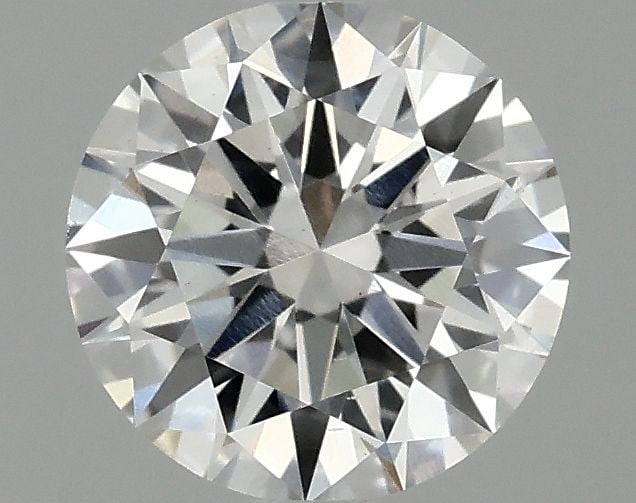 Loose Diamond - ROUND 1.01ct E VS2: Loose Diamond - ROUND 1.01ct E VS2 Source: This is a real non-mined Diamond that has been grown in a lab Shape: ROUND Carats: 1.01 Color: E Clarity: VS2 Certification: IGI Video: