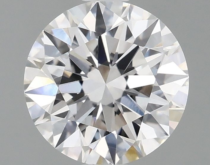 Ideal Loose Diamond - ROUND 1.01ct E VVS2: Ideal Loose Diamond - ROUND 1.01ct E VVS2 Source: This is a real non-mined Diamond that has been grown in a lab Shape: ROUND Carats: 1.01 Color: E Clarity: VVS2 Certification: IGI Additional images av