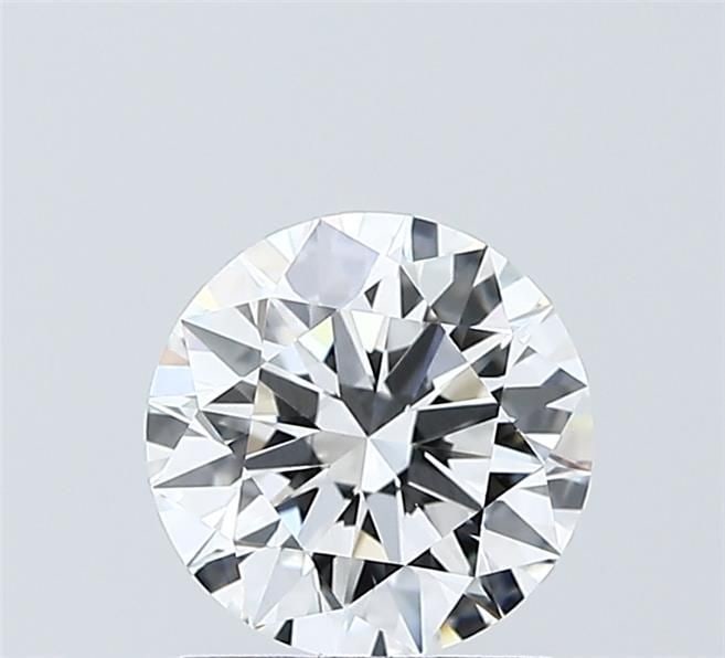 Ideal Loose Diamond - ROUND 1.29ct E VVS2: Ideal Loose Diamond - ROUND 1.29ct E VVS2 Source: This is a real non-mined Diamond that has been grown in a lab Shape: ROUND Carats: 1.29 Color: E Clarity: VVS2 Certification: IGI Video: