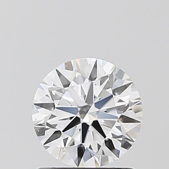 Ideal Loose Diamond - ROUND 1.04ct D VS1: Ideal Loose Diamond - ROUND 1.04ct D VS1 Source: This is a real non-mined Diamond that has been grown in a lab Shape: ROUND Carats: 1.04 Color: D Clarity: VS1 Certification: IGI Video: