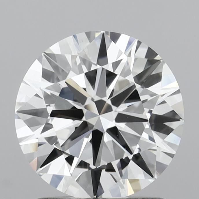 Loose Diamond - ROUND 1.5ct E VS2 (1 of 1)
