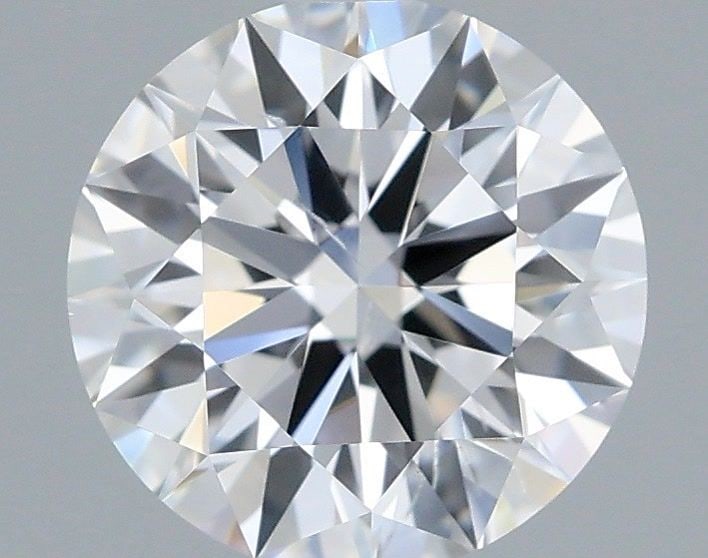 Ideal Loose Diamond - ROUND 1.62ct D SI1: Ideal Loose Diamond - ROUND 1.62ct D SI1 Source: This is a real non-mined Diamond that has been grown in a lab Shape: ROUND Carats: 1.62 Color: D Clarity: SI1 Certification: IGI Video: