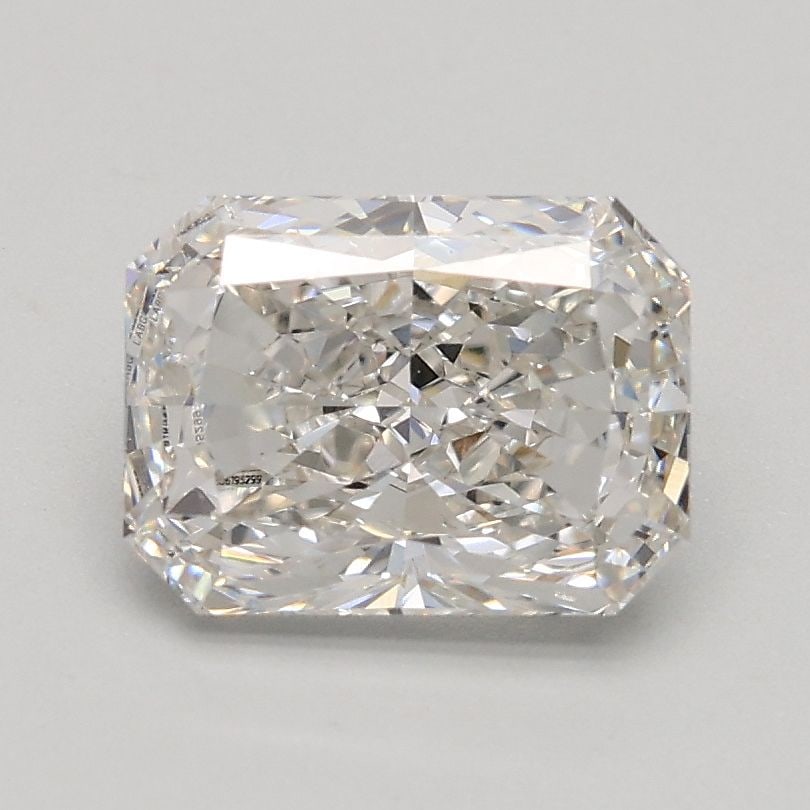 Loose Diamond - RADIANT 1.01ct G VS2 (1 of 1)