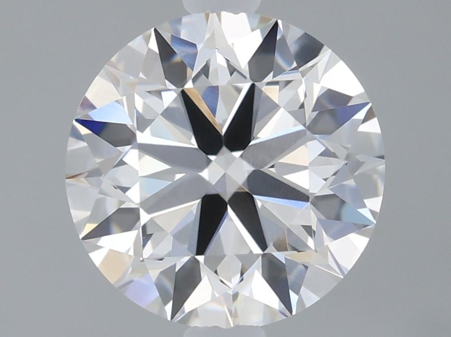 Loose Diamond - ROUND 1.51ct E VVS1: Loose Diamond - ROUND 1.51ct E VVS1 Source: This is a real non-mined Diamond that has been grown in a lab Shape: ROUND Carats: 1.51 Color: E Clarity: VVS1 Certification: IGI Video: Video Link