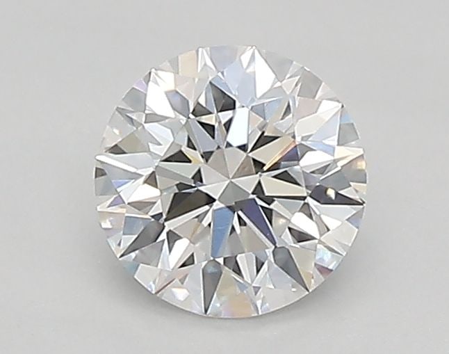 Ideal Loose Diamond - ROUND 0.33ct E VVS1: Ideal Loose Diamond - ROUND 0.33ct E VVS1 Source: This is a real non-mined Diamond that has been grown in a lab Shape: ROUND Carats: 0.33 Color: E Clarity: VVS1 Certification: IGI Video: Video Link