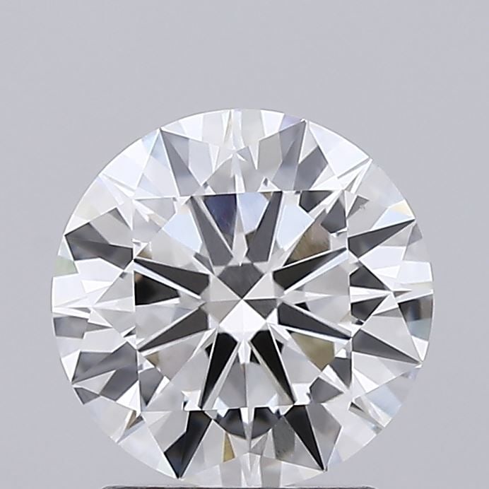 Loose Diamond - ROUND 1.51ct H VVS1: Loose Diamond - ROUND 1.51ct H VVS1 Source: This is a real non-mined Diamond that has been grown in a lab Shape: ROUND Carats: 1.51 Color: H Clarity: VVS1 Certification: IGI Video: Video Link