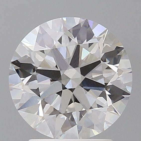 Ideal Loose Diamond - ROUND 2.6ct E VVS2: Ideal Loose Diamond - ROUND 2.6ct E VVS2 Source: This is a real non-mined Diamond that has been grown in a lab Shape: ROUND Carats: 2.6 Color: E Clarity: VVS2 Certification: IGI Video: