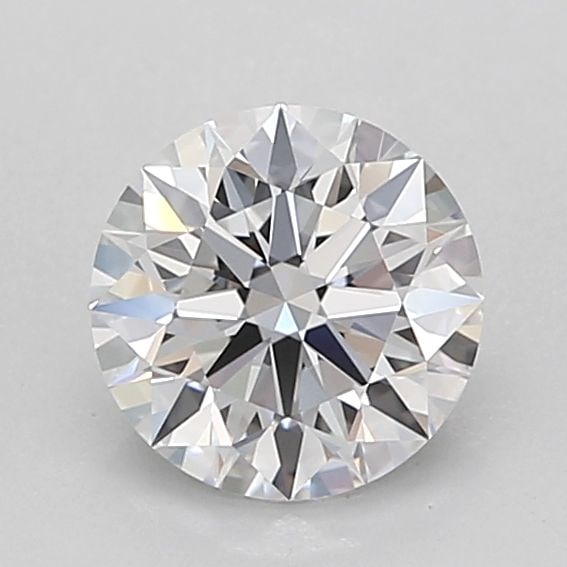 Loose Diamond - ROUND 1.05ct D FL: Loose Diamond - ROUND 1.05ct D FL Source: This is a real non-mined Diamond that has been grown in a lab Shape: ROUND Carats: 1.05 Color: D Clarity: FL Certification: GIA Video: