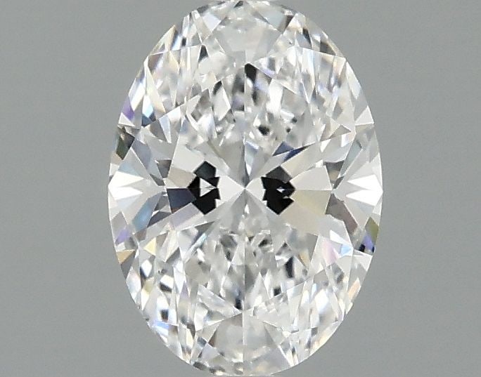 Loose Diamond - OVAL 1.1ct D VS1: Loose Diamond - OVAL 1.1ct D VS1 Source: This is a real non-mined Diamond that has been grown in a lab Shape: OVAL Carats: 1.1 Color: D Clarity: VS1 Certification: IGI Video:
