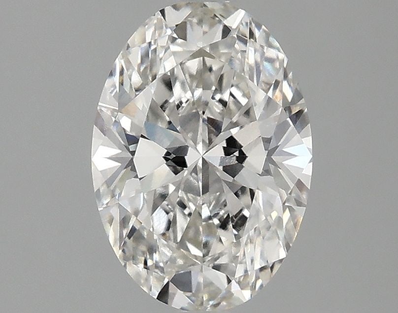 Loose Diamond - OVAL 1.52ct F VS1: Loose Diamond - OVAL 1.52ct F VS1 Source: This is a real non-mined Diamond that has been grown in a lab Shape: OVAL Carats: 1.52 Color: F Clarity: VS1 Certification: IGI Video: