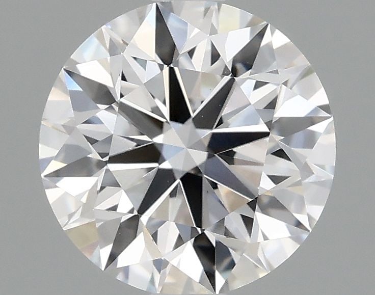 Ideal Loose Diamond - ROUND 1.52ct E VVS2: Ideal Loose Diamond - ROUND 1.52ct E VVS2 Source: This is a real non-mined Diamond that has been grown in a lab Shape: ROUND Carats: 1.52 Color: E Clarity: VVS2 Certification: IGI Video: