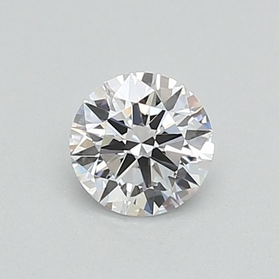 Loose Diamond - ROUND 0.31ct D VVS1: Loose Diamond - ROUND 0.31ct D VVS1 Source: This is a real non-mined Diamond that has been grown in a lab Shape: ROUND Carats: 0.31 Color: D Clarity: VVS1 Certification: IGI Video: