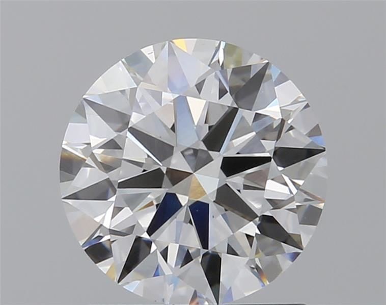 Ideal Loose Diamond - ROUND 1.35ct D VS1: Ideal Loose Diamond - ROUND 1.35ct D VS1 Source: This is a real non-mined Diamond that has been grown in a lab Shape: ROUND Carats: 1.35 Color: D Clarity: VS1 Certification: IGI Video: