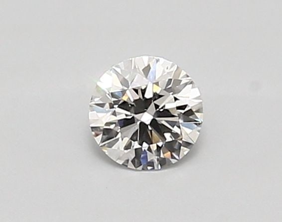 Ideal Loose Diamond - ROUND 0.37ct D VVS2: Ideal Loose Diamond - ROUND 0.37ct D VVS2 Source: This is a real non-mined Diamond that has been grown in a lab Shape: ROUND Carats: 0.37 Color: D Clarity: VVS2 Certification: IGI Video: