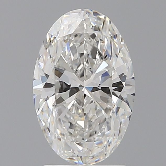 Loose Diamond - OVAL 2.08ct E VS1: Loose Diamond - OVAL 2.08ct E VS1 Source: This is a real non-mined Diamond that has been grown in a lab Shape: OVAL Carats: 2.08 Color: E Clarity: VS1 Certification: IGI Video: