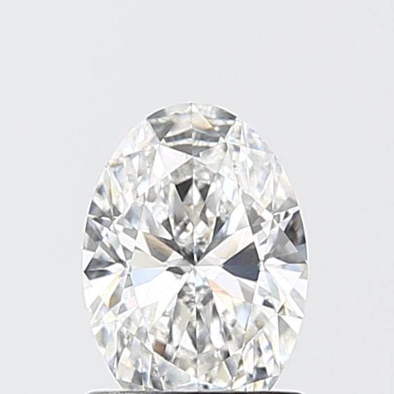 Loose Diamond - OVAL 1.09ct E VVS2: Loose Diamond - OVAL 1.09ct E VVS2 Source: This is a real non-mined Diamond that has been grown in a lab Shape: OVAL Carats: 1.09 Color: E Clarity: VVS2 Certification: IGI Video: