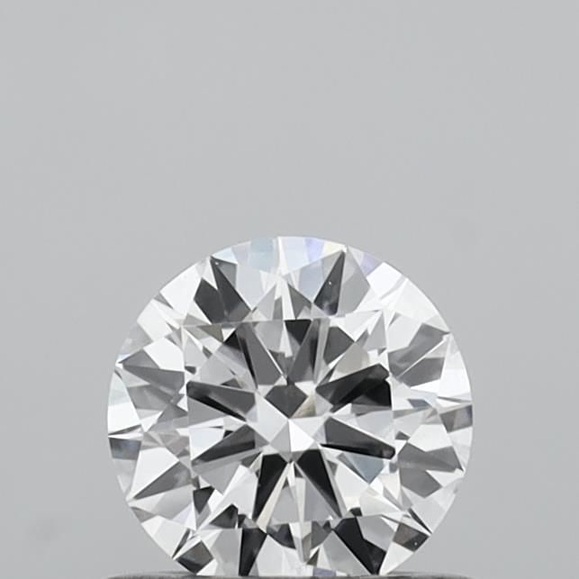 Loose Diamond - ROUND 0.49ct D VVS1: Loose Diamond - ROUND 0.49ct D VVS1 Source: This is a real non-mined Diamond that has been grown in a lab Shape: ROUND Carats: 0.49 Color: D Clarity: VVS1 Certification: IGI Video: