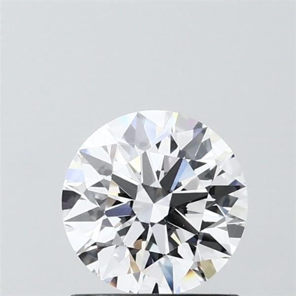 Ideal Loose Diamond - ROUND 1.04ct D VVS2 (1 of 1)