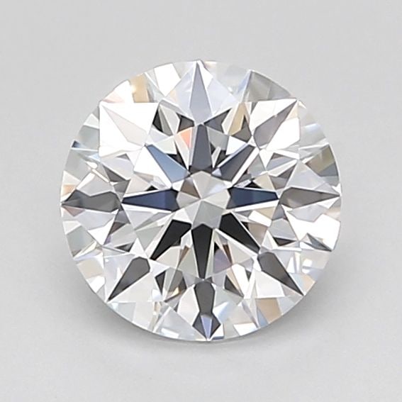 Ideal Loose Diamond - ROUND 1.05ct D VVS1: Ideal Loose Diamond - ROUND 1.05ct D VVS1 Source: This is a real non-mined Diamond that has been grown in a lab Shape: ROUND Carats: 1.05 Color: D Clarity: VVS1 Certification: IGI Video: