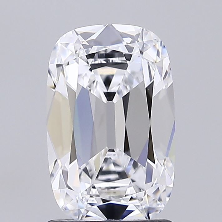 Loose Diamond - CUSHION 1.54ct D VVS1 (1 of 1)