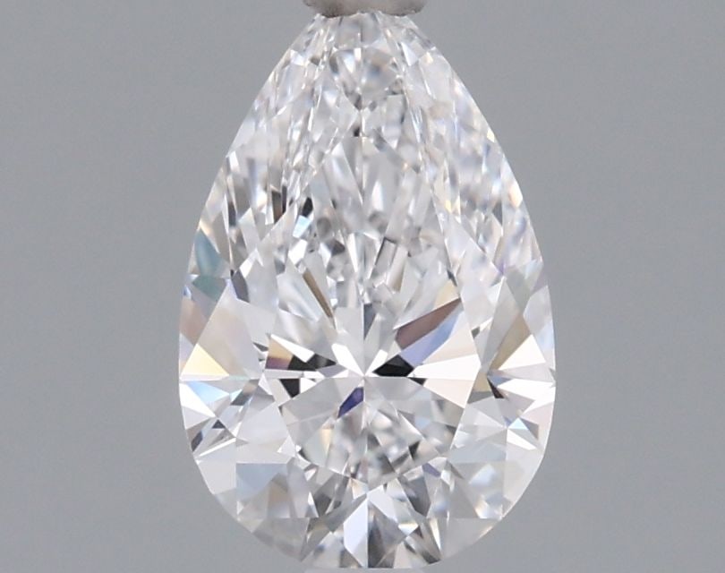 Loose Diamond - PEAR 0.97ct D VVS1: Loose Diamond - PEAR 0.97ct D VVS1 Source: This is a real non-mined Diamond that has been grown in a lab Shape: PEAR Carats: 0.97 Color: D Clarity: VVS1 Certification: IGI Video: Video Link