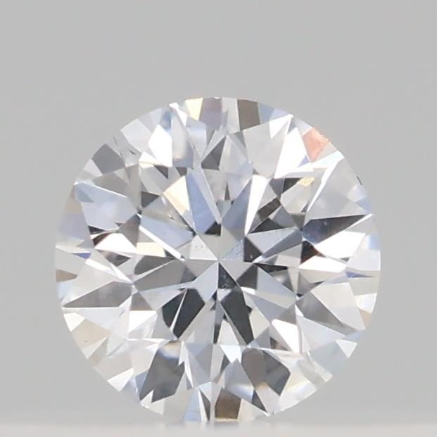 Loose Diamond - ROUND 0.16ct E VS2: Loose Diamond - ROUND 0.16ct E VS2 Source: This is a real non-mined Diamond that has been grown in a lab Shape: ROUND Carats: 0.16 Color: E Clarity: VS2 Certification: IGI Video: Video Link