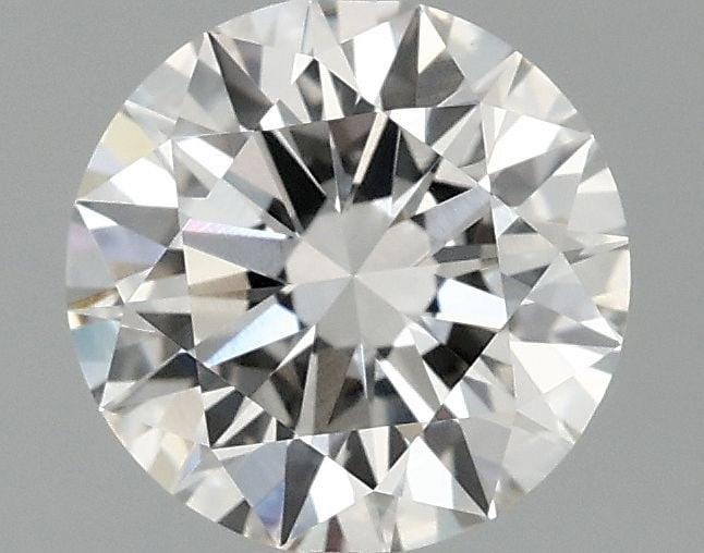 Ideal Loose Diamond - ROUND 1.47ct G VVS2: Ideal Loose Diamond - ROUND 1.47ct G VVS2 Source: This is a real non-mined Diamond that has been grown in a lab Shape: ROUND Carats: 1.47 Color: G Clarity: VVS2 Certification: IGI Video: