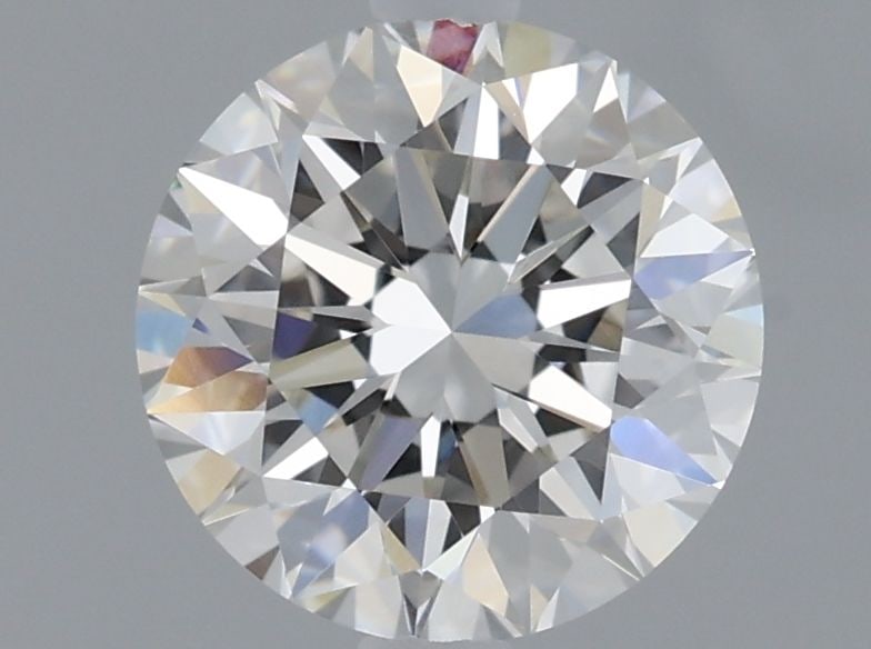 Loose Diamond - ROUND 1.04ct F VVS1: Loose Diamond - ROUND 1.04ct F VVS1 Source: This is a real non-mined Diamond that has been grown in a lab Shape: ROUND Carats: 1.04 Color: F Clarity: VVS1 Certification: IGI Video: Video Link