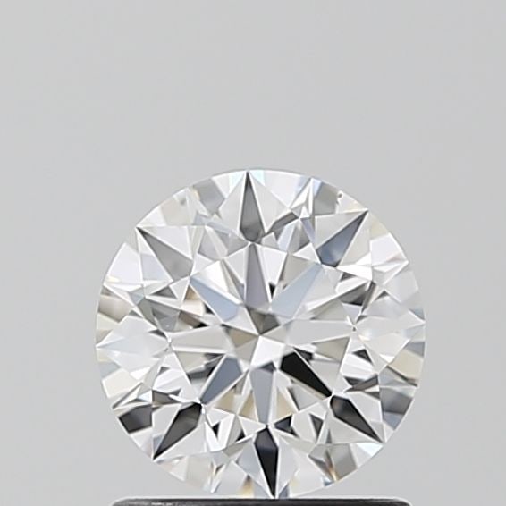 Ideal Loose Diamond - ROUND 1.03ct D VVS2: Ideal Loose Diamond - ROUND 1.03ct D VVS2 Source: This is a real non-mined Diamond that has been grown in a lab Shape: ROUND Carats: 1.03 Color: D Clarity: VVS2 Certification: IGI Video: