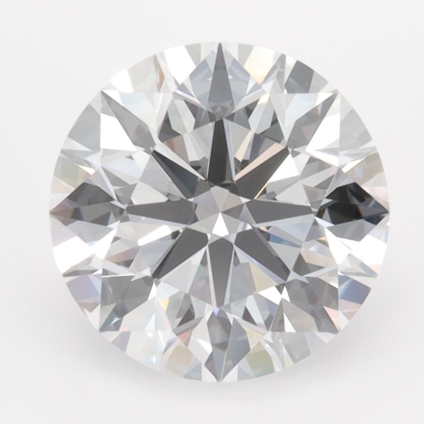 Ideal Loose Diamond - ROUND 3.32ct D VVS1: Ideal Loose Diamond - ROUND 3.32ct D VVS1 Source: This is a real non-mined Diamond that has been grown in a lab Shape: ROUND Carats: 3.32 Color: D Clarity: VVS1 Certification: IGI Video: