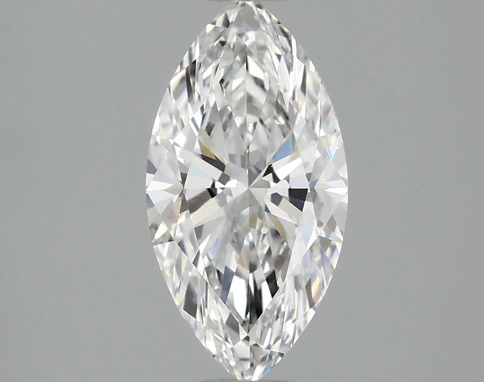 Loose Diamond - MARQUISE 1.43ct E VS1 (1 of 1)