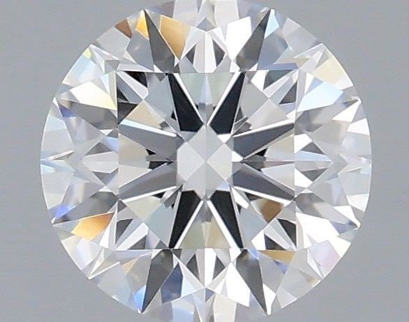 Ideal Loose Diamond - ROUND 1.04ct E VS2: Ideal Loose Diamond - ROUND 1.04ct E VS2 Source: This is a real non-mined Diamond that has been grown in a lab Shape: ROUND Carats: 1.04 Color: E Clarity: VS2 Certification: IGI Video: