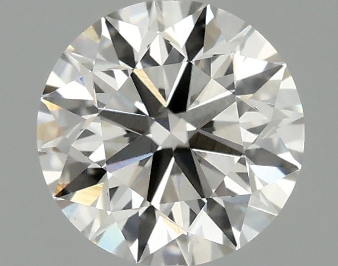 Loose Diamond - ROUND 1.02ct G VVS2: Loose Diamond - ROUND 1.02ct G VVS2 Source: This is a real non-mined Diamond that has been grown in a lab Shape: ROUND Carats: 1.02 Color: G Clarity: VVS2 Certification: IGI Video: Video Link