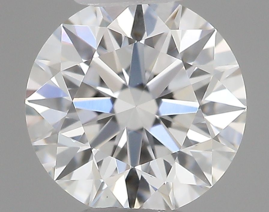 Loose Diamond - ROUND 0.44ct D VS1: Loose Diamond - ROUND 0.44ct D VS1 Source: This is a real non-mined Diamond that has been grown in a lab Shape: ROUND Carats: 0.44 Color: D Clarity: VS1 Certification: IGI Additional images available