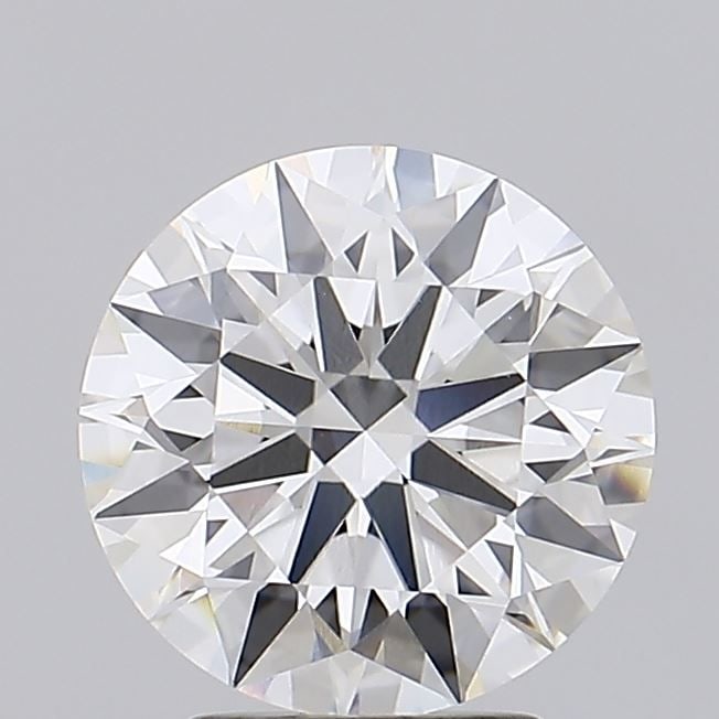 Loose Diamond - ROUND 3.01ct F VVS1: Loose Diamond - ROUND 3.01ct F VVS1 Source: This is a real non-mined Diamond that has been grown in a lab Shape: ROUND Carats: 3.01 Color: F Clarity: VVS1 Certification: GCAL Video: Video Link