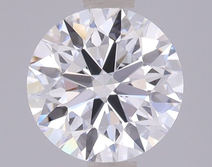 Ideal Loose Diamond - ROUND 1.54ct D VVS1: Ideal Loose Diamond - ROUND 1.54ct D VVS1 Source: This is a real non-mined Diamond that has been grown in a lab Shape: ROUND Carats: 1.54 Color: D Clarity: VVS1 Certification: IGI Video: Video Link