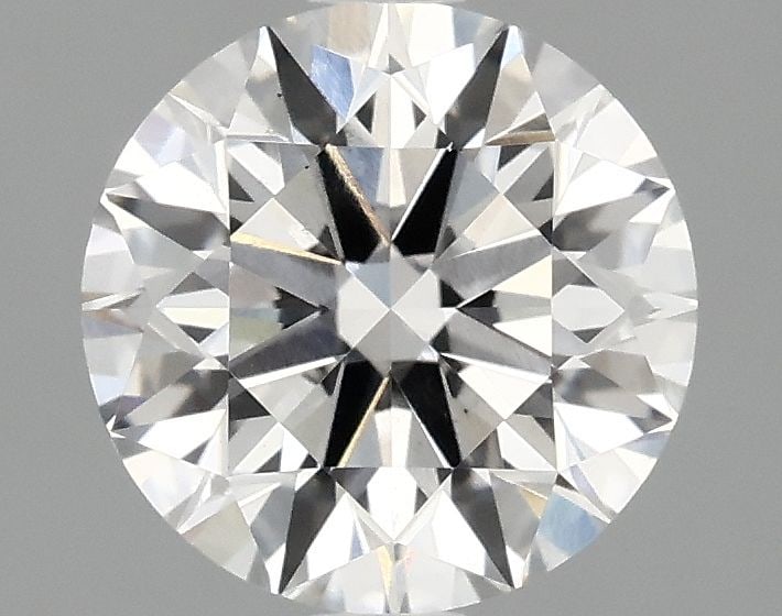 Ideal Loose Diamond - ROUND 1.57ct E VS2: Ideal Loose Diamond - ROUND 1.57ct E VS2 Source: This is a real non-mined Diamond that has been grown in a lab Shape: ROUND Carats: 1.57 Color: E Clarity: VS2 Certification: IGI Video: