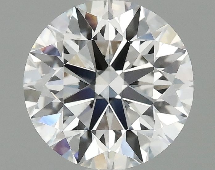 Loose Diamond - ROUND 1.32ct D VVS2: Loose Diamond - ROUND 1.32ct D VVS2 Source: This is a real non-mined Diamond that has been grown in a lab Shape: ROUND Carats: 1.32 Color: D Clarity: VVS2 Certification: IGI Video: